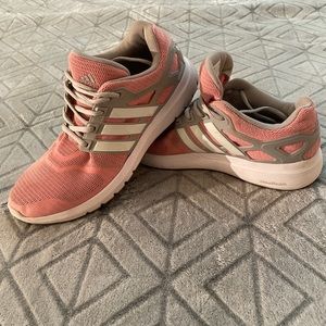 Adidas Ultra boost women’s Size 9.